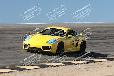 media/Oct-19-2025-PCA San Diego (Sun) [[b7baa86645]]/4-Yellow Group/Session 2 (Bowl)/